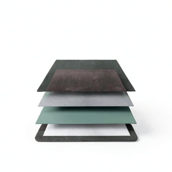iPhone 17 Pro Max Leather Case by SafeSleeve-6