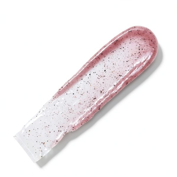 L'Oréal Paris Skin Renewal Facial Scrub 2500858-1