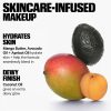 Milk Makeup Face Highlighter Cream Metallic Glow-2