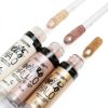 Liquid Highlighter Markwins Pearl Face Glow-8