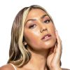 Markwins Highlighter Blush Duo 0.35oz Cruelty Free-4