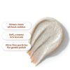 TruSkin Naturals Vitamin C Facial Scrub Beauty-3