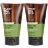 Every Man Jack Facial Scrub for Men-0