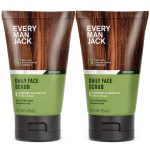 Every Man Jack Facial Scrub for Men-0