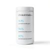 L'Oréal Paris Skin Renewal Facial Scrub 2500858-5