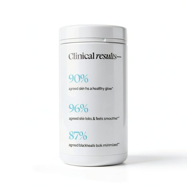 L'Oréal Paris Skin Renewal Facial Scrub 2500858-5