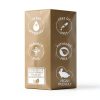 Palmer's Shimmer Radiance Highlight Stick Vegan-7