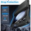 Samsung Galaxy Z Flip 5 Case by ASAFCASE-5