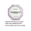 Catrice Diamond Haze Highlighter Beauty Personal Care-2