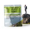 Every Man Jack Facial Scrub for Men-7