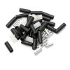 Bike Brake Cables Stainless Steel K-098 weideer-5