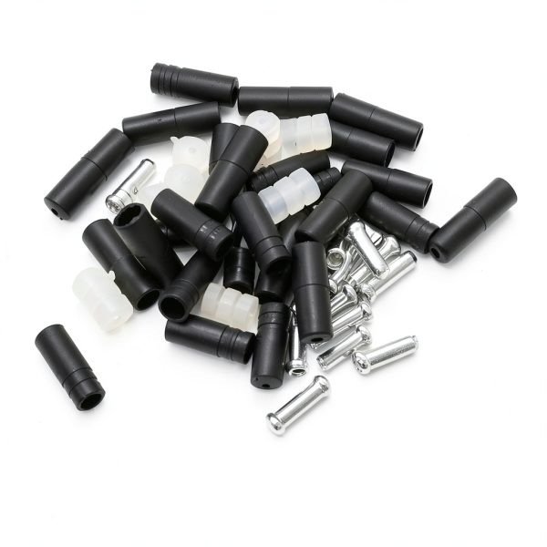 Bike Brake Cables Stainless Steel K-098 weideer-5