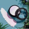 ColourPop Crème to Powder Highlighter Meadow-4
