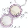 Catrice Diamond Haze Highlighter Beauty Personal Care-3