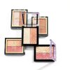 Markwins Highlighter Blush Duo 0.35oz Cruelty Free-2