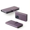Flipalm iPhone 16 Pro Wallet Case-5