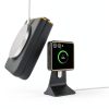 Galaxy Z Flip 7 Case Spigen Slim Fit Wireless-4