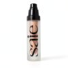 Saie Glowy Super Gel Highlighter-7