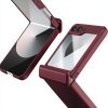 Samsung Galaxy Z Flip 6 Case by STORMTAL Matte PC Material-6