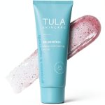 L'Oréal Paris Skin Renewal Facial Scrub 2500858-0