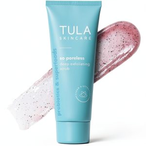 L'Oréal Paris Skin Renewal Facial Scrub 2500858-0
