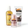 Palmer's Shimmer Radiance Highlight Stick Vegan-8