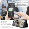 Samsung Galaxy S25 Ultra Flip Case Wallet-6