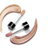 Liquid Highlighter Markwins Pearl Face Glow-2