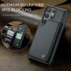 Samsung Galaxy S25 Ultra Flip Case Wallet-7