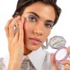 Catrice Diamond Haze Highlighter Beauty Personal Care-5