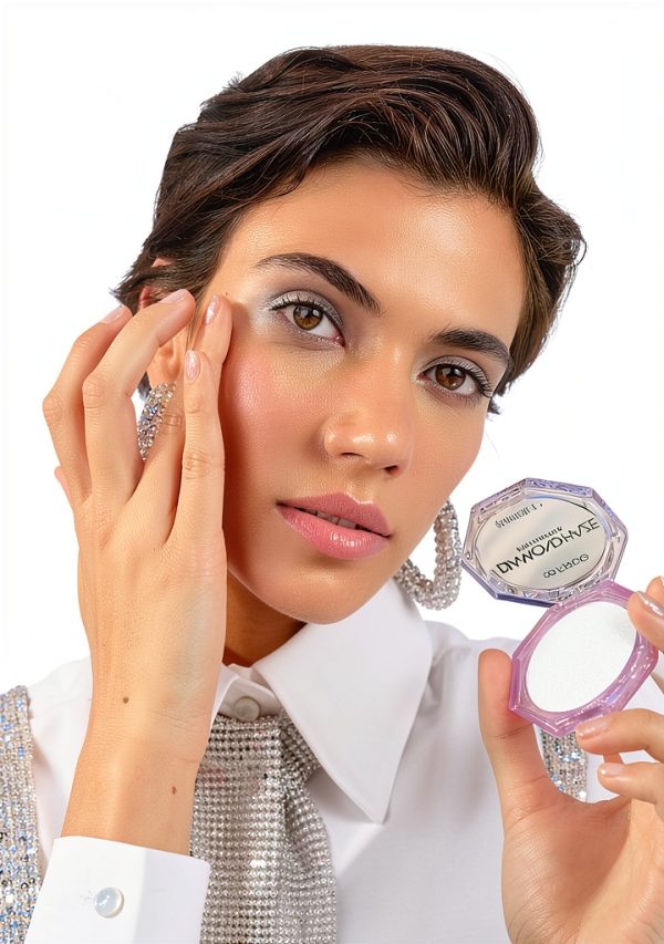 Catrice Diamond Haze Highlighter Beauty Personal Care-5