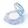 Catrice Diamond Haze Highlighter Beauty Personal Care-7