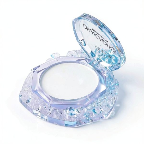 Catrice Diamond Haze Highlighter Beauty Personal Care-7