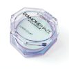 Catrice Diamond Haze Highlighter Beauty Personal Care-6