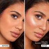 Iconic London Face Highlighter Shine Pink Pearl-6