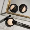 Laura Geller New York Baked Highlighter-6