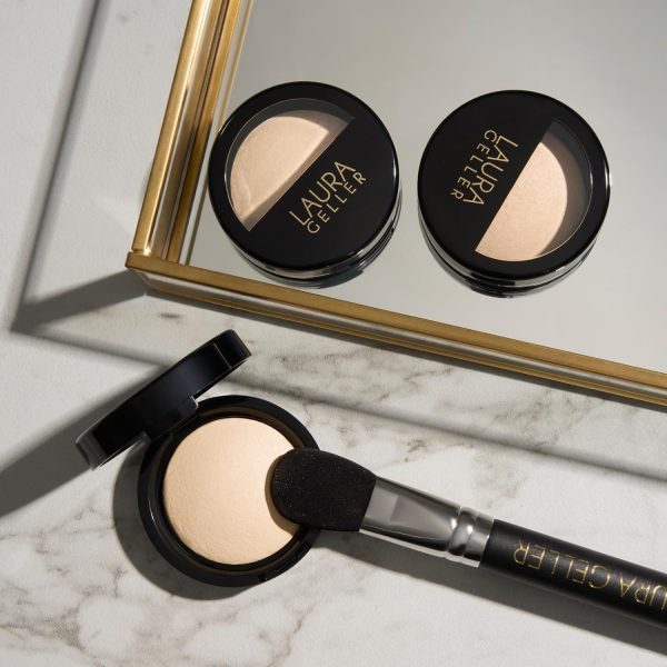 Laura Geller New York Baked Highlighter-6