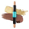 NYX Professional Makeup Highlight Stick-9
