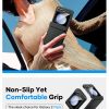 Samsung Galaxy Z Flip 5 Case by ASAFCASE-6