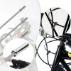 Bike Cable End Caps Mamakoi Aluminum Alloy-1