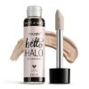 Liquid Highlighter Markwins Pearl Face Glow-0