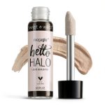 Liquid Highlighter Markwins Pearl Face Glow-0