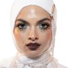 NYX Professional Makeup Face Highlighter Sticks-7