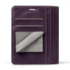 Flipalm iPhone 16 Pro Wallet Case-2