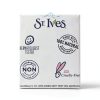 St. Ives Facial Scrub for Smooth Skin-6