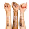 NYX Professional Makeup Highlight Stick-5