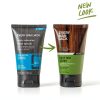 Every Man Jack Facial Scrub for Men-5