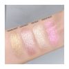 ELLESY Baked Highlighter Palette Natural Glow-2