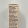Laura Geller New York Baked Highlighter-8
