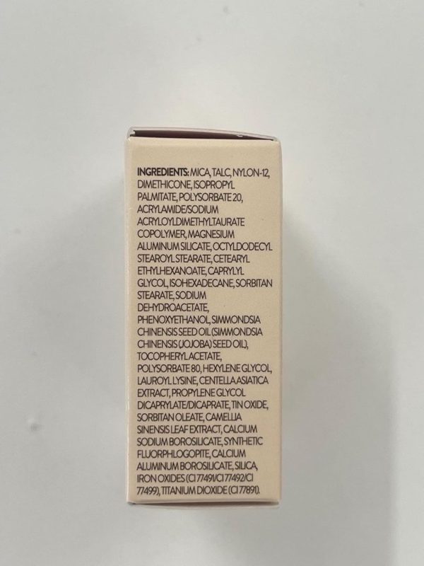 Laura Geller New York Baked Highlighter-8